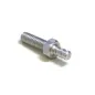 HEAT CLIP BOLT: OS60/70/91