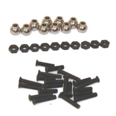 K&S JOINT BALL SET