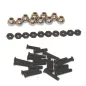 K&S JOINT BALL SET