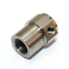 MOTOR JOINT