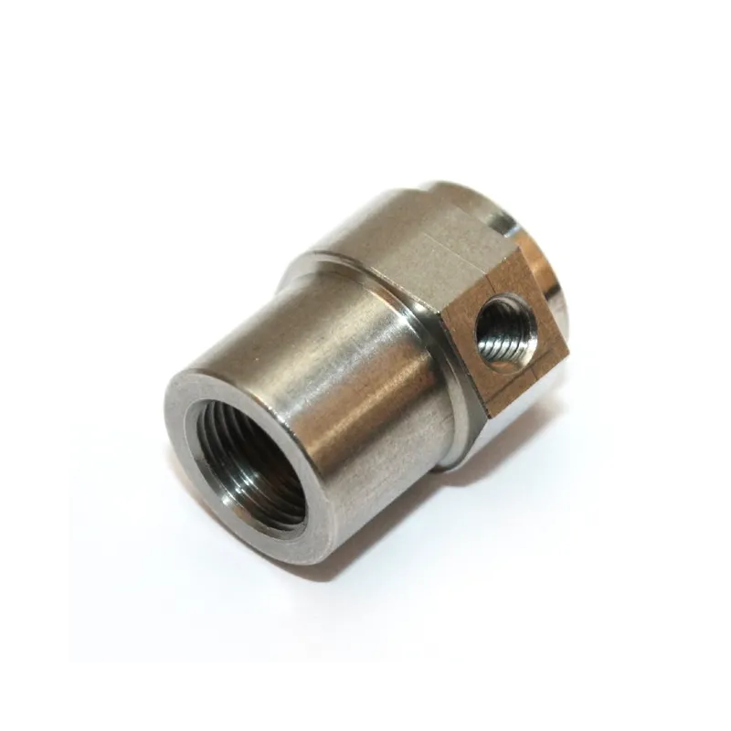 MOTOR JOINT