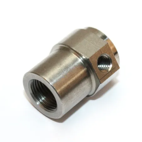 MOTOR JOINT