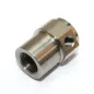MOTOR JOINT