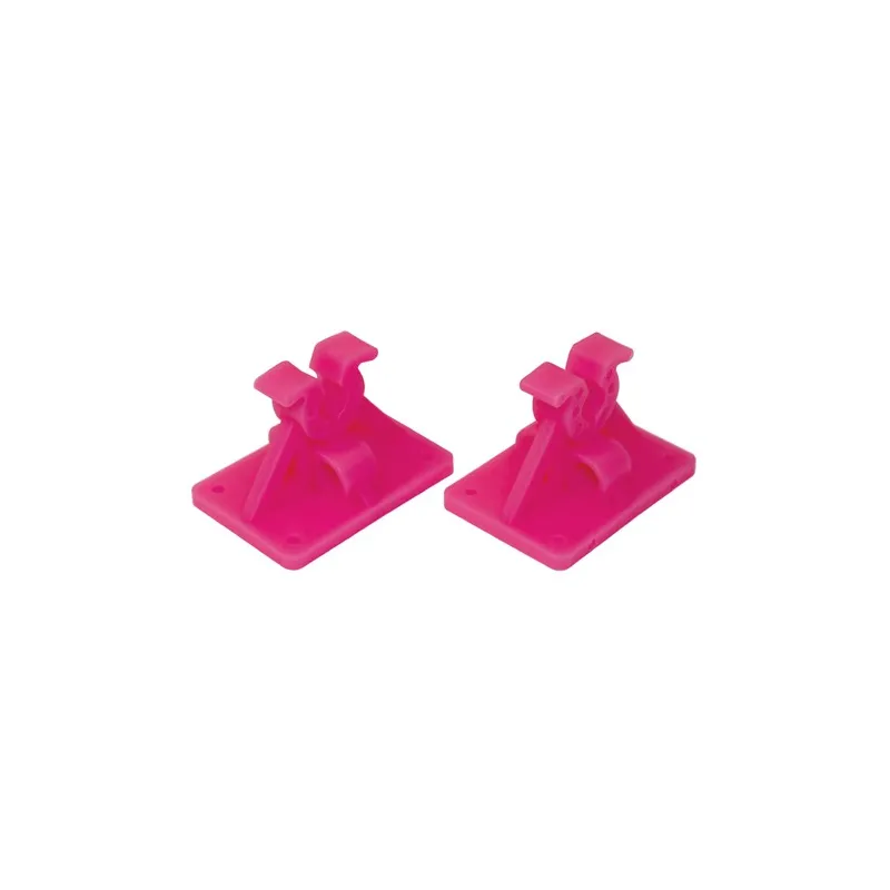 HELICOPTER HOLDERS PINK HELICOPTER HOLDERS PINK