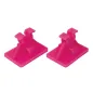 HELICOPTER HOLDERS PINK HELICOPTER HOLDERS PINK