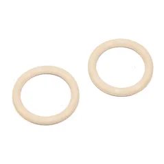 HN-90 TYPE F O" RING"