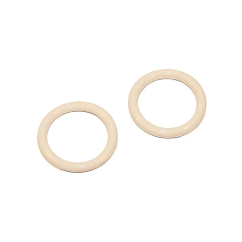 HN-90 TYPE F O" RING"