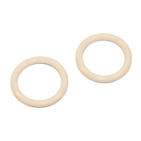 HN-90 TYPE F O" RING"