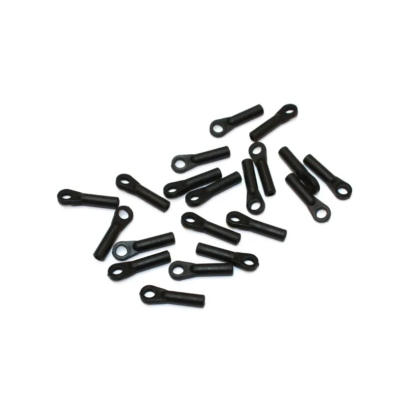 UNIVERSAL LINK H UNIVERSAL LINK H