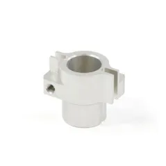 L/W WASHOUT BASE: VOYAGER VE