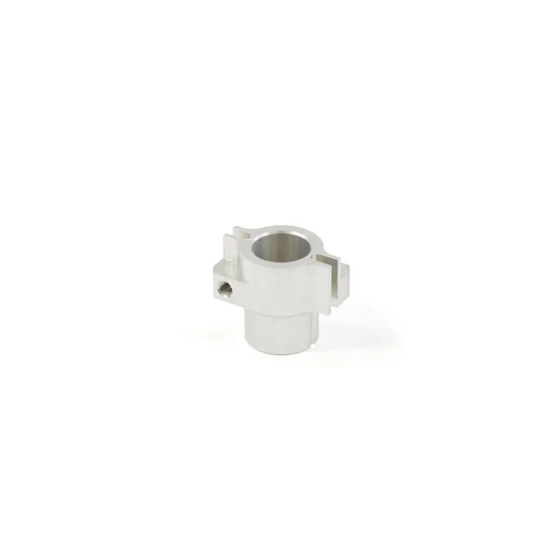 L/W WASHOUT BASE: VOYAGER VE