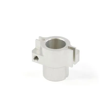 L/W WASHOUT BASE: VOYAGER VE