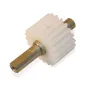 T20 PLASTIC TAIL PINION GEAR: VOY VEN
