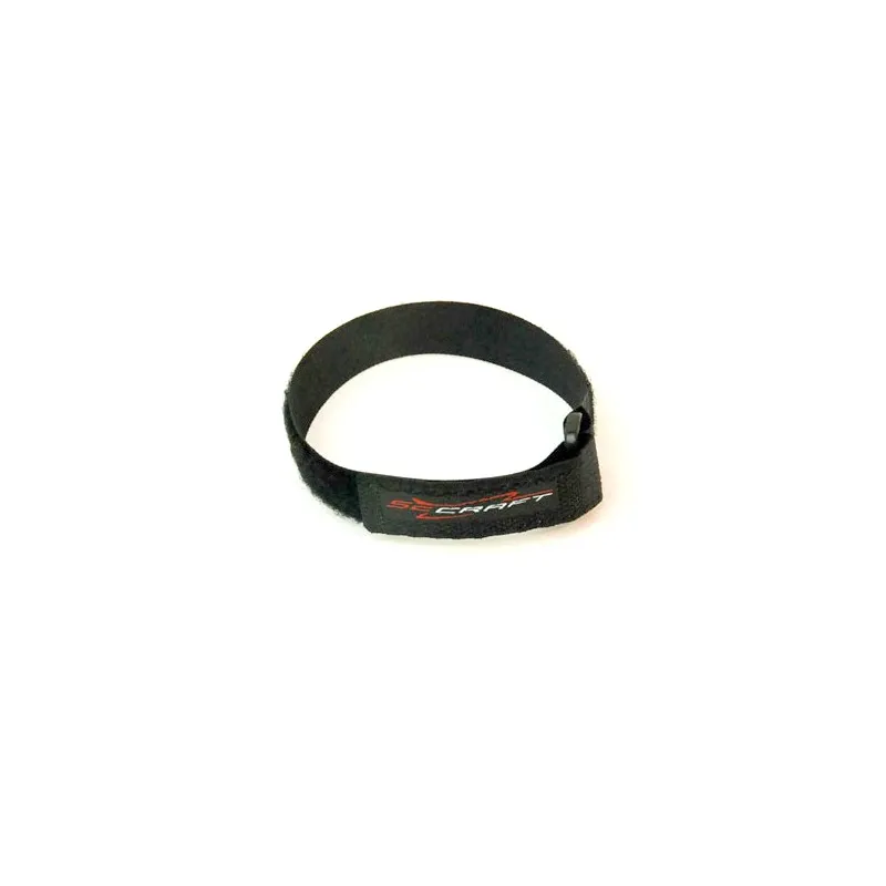 SE RING VELCRO (250mm)