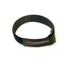 SE RING VELCRO (300mm)
