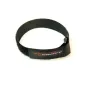 SE RING VELCRO (350mm)