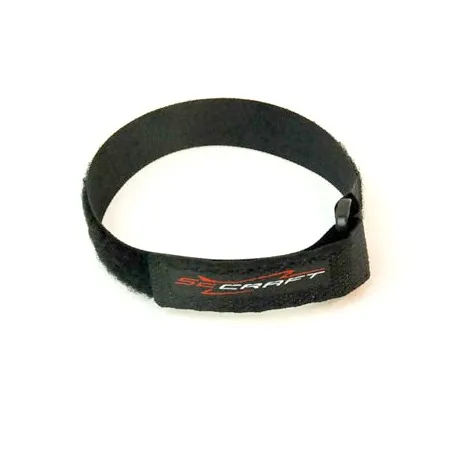 SE RING VELCRO (450mm)