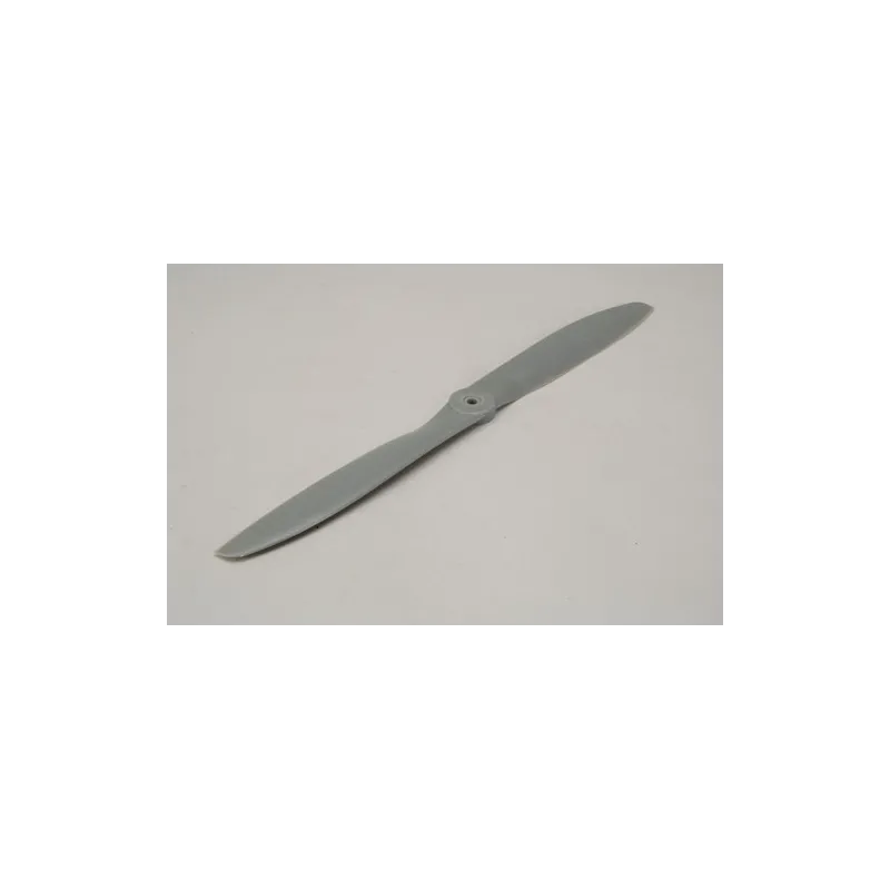 APC WIDE PROP 16 X 4W APC WIDE PROP 16 X 4W