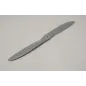 APC WIDE PROP 16 X 4W APC WIDE PROP 16 X 4W