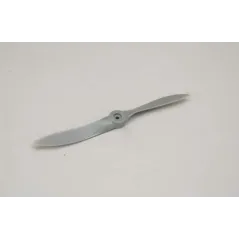 APC 10 X 6P PUSHER PROP