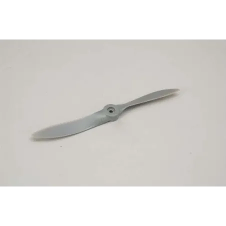 APC 10 X 6P PUSHER PROP