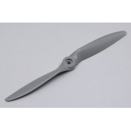 APC PROPELLER 7 X 5