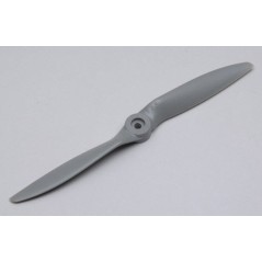 APC PROPELLER 7 X 5