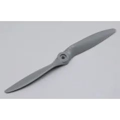 APC PROPELLER 7 X 5
