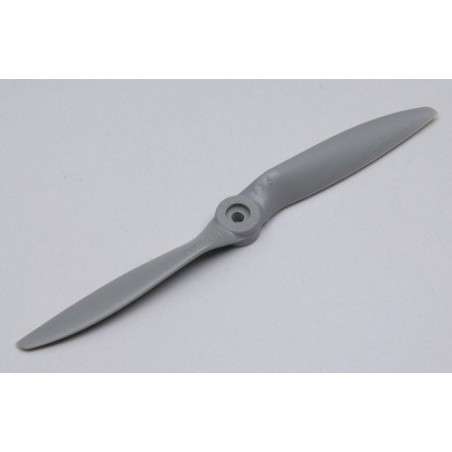 APC PROPELLER 7 X 5