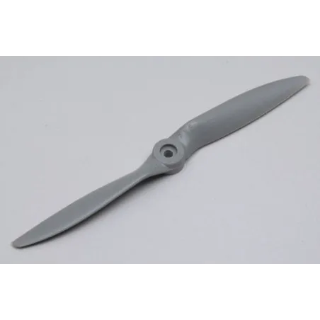 APC PROPELLER 7 X 5