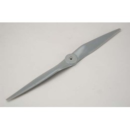 APC 20 X 10 ONE PIECE PROP