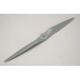 APC 20 X 10 ONE PIECE PROP