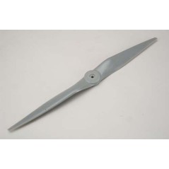 APC 20 X 10 ONE PIECE PROP