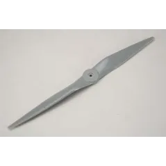 APC 20 X 10 ONE PIECE PROP