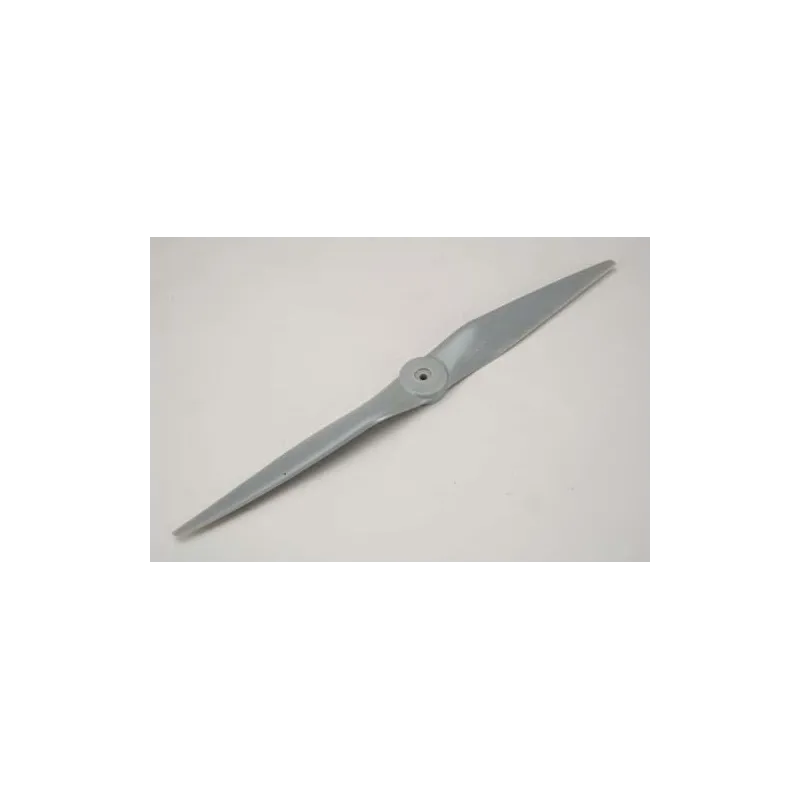 APC 20 X 10 ONE PIECE PROP APC 20 X 10 ONE PIECE PROP