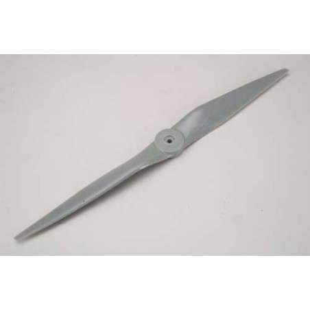 APC 20 X 10 ONE PIECE PROP