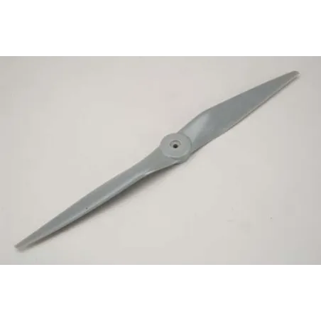 APC 20 X 10 ONE PIECE PROP