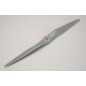 APC 20 X 10 ONE PIECE PROP APC 20 X 10 ONE PIECE PROP