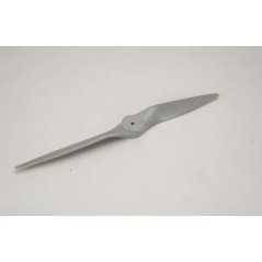 APC PROPELLER 18 X 16