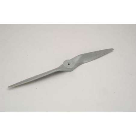 APC PROPELLER 18 X 16