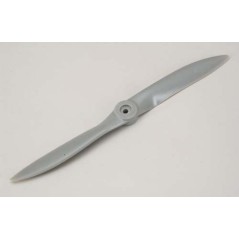 APC PROPELLER 11 X 4