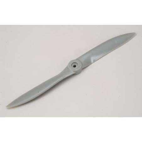 APC PROPELLER 11 X 4