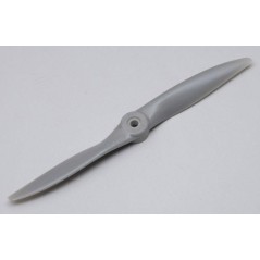 APC PROPELLER 8 X 5