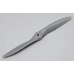 APC PROPELLER 8 X 5