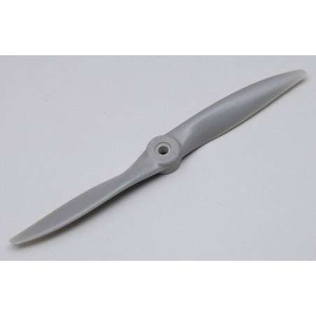 APC PROPELLER 8 X 5