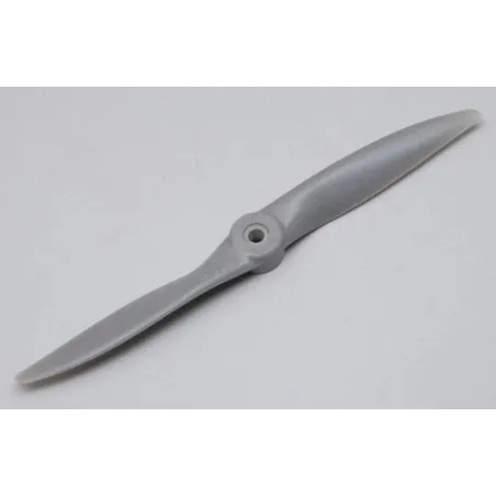 APC PROPELLER 8 X 5