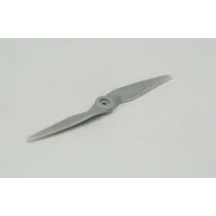 APC 6 X 2 .049 FREE FLIGHT