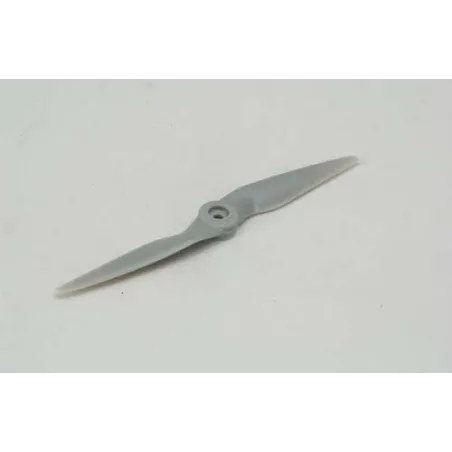 APC 6 X 2 .049 FREE FLIGHT