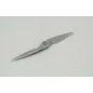 APC 6 X 2 .049 FREE FLIGHT APC 6 X 2 .049 FREE FLIGHT