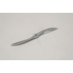 APC PROPELLER 9 X 8